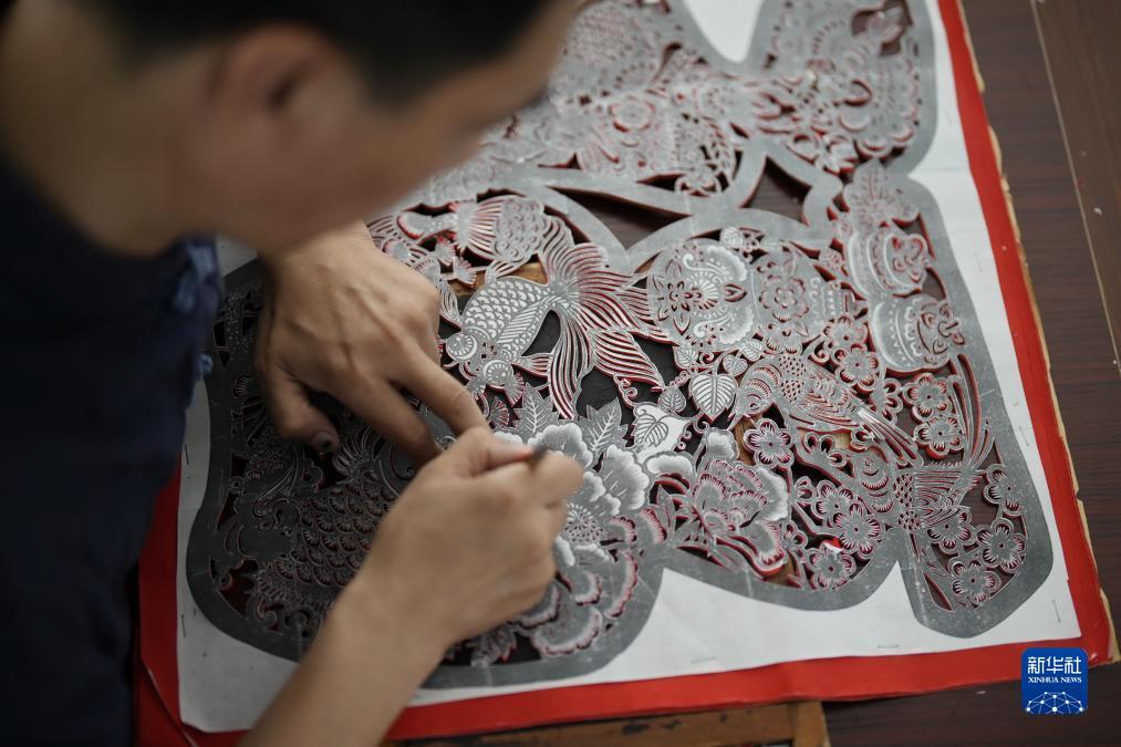 百家楽路单分析方法